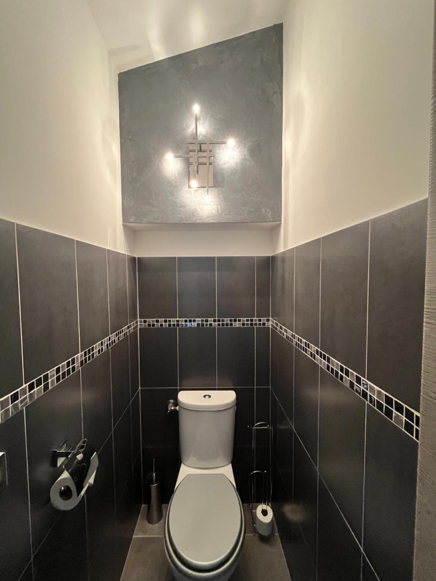 L'Amanderaie Piscine Privee A Cote De Lourmarin Luberon Appartement Cadenet Buitenkant foto